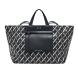 ARMANI EXCHANGE SHOPPING BAG XW001548AF17255 1