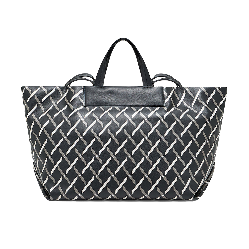 ARMANI EXCHANGE SHOPPING BAG XW001548AF17255 2
