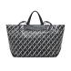 ARMANI EXCHANGE SHOPPING BAG XW001548AF17255 2