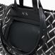 ARMANI EXCHANGE SHOPPING BAG XW001548AF17255 4