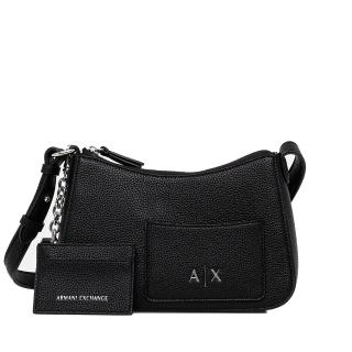 ARMANI EXCHANGE MINI BAG XW001571AF15625