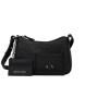 ARMANI EXCHANGE MINI BAG XW001571AF15625 1