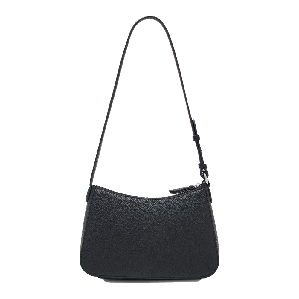 ARMANI EXCHANGE MINI BAG XW001571AF15625 2