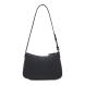ARMANI EXCHANGE MINI BAG XW001571AF15625 2