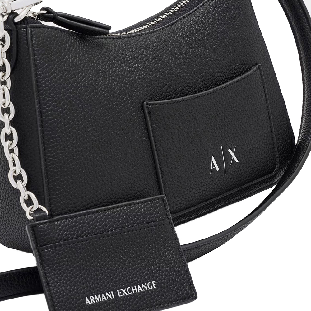 ARMANI EXCHANGE MINI BAG XW001571AF15625 3