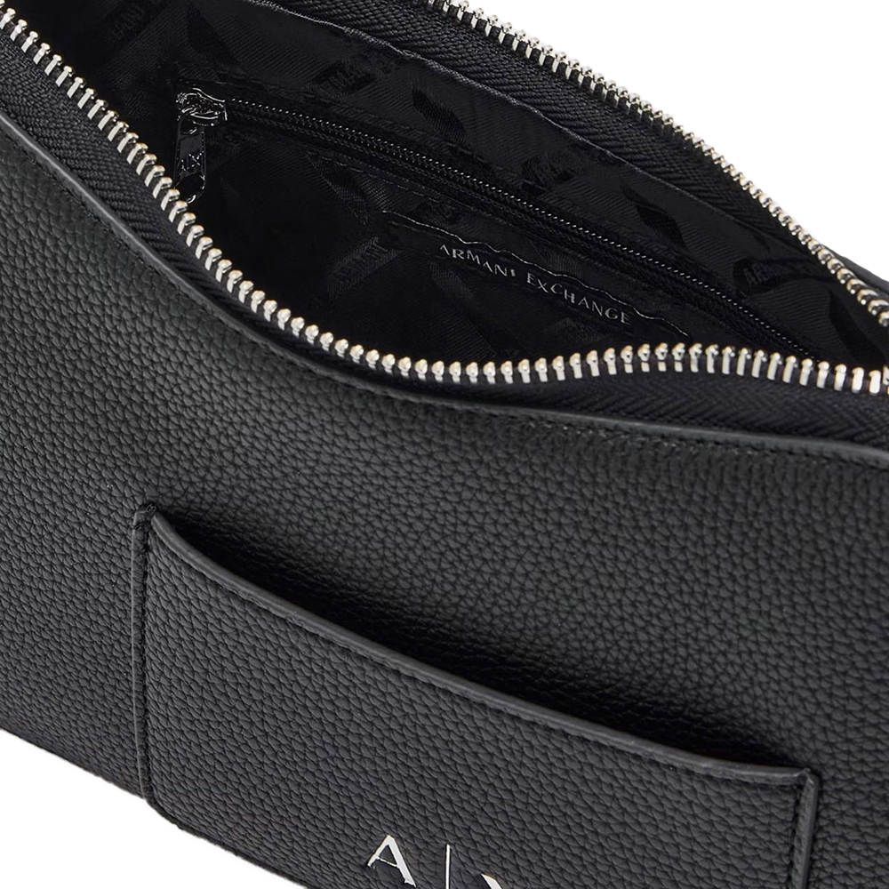 ARMANI EXCHANGE MINI BAG XW001571AF15625 4