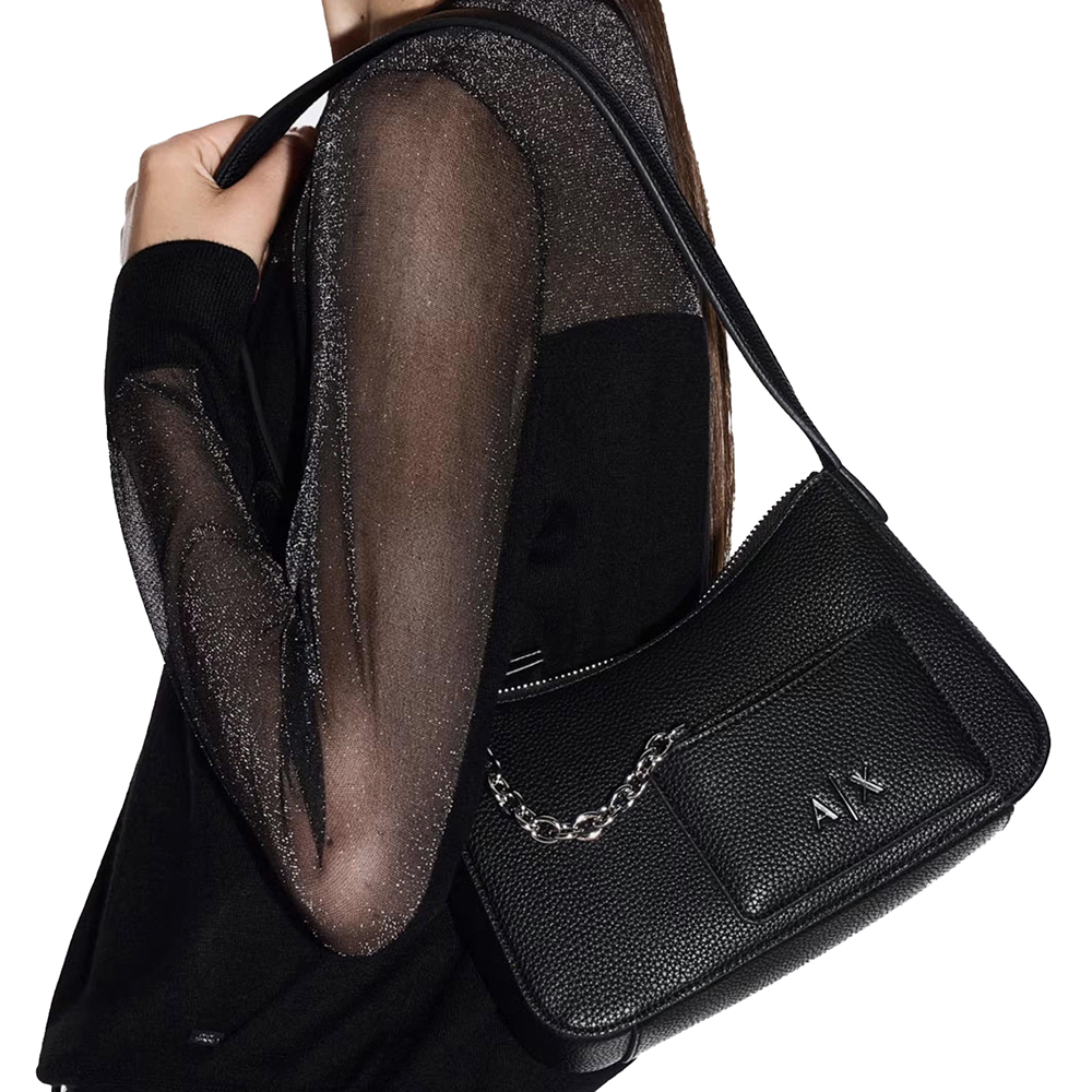 ARMANI EXCHANGE MINI BAG XW001571AF15625 5