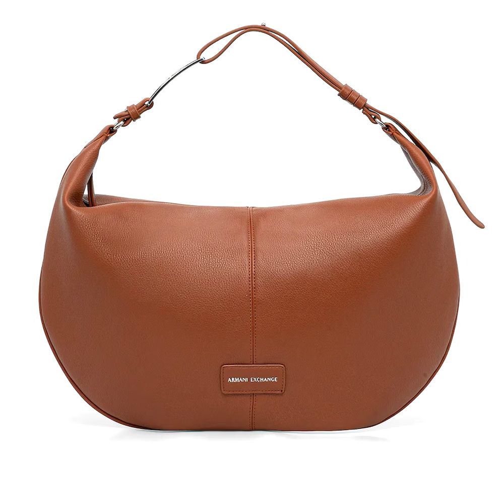 ARMANI EXCHANGE SHOULDER BAG XW001573AF15632 1