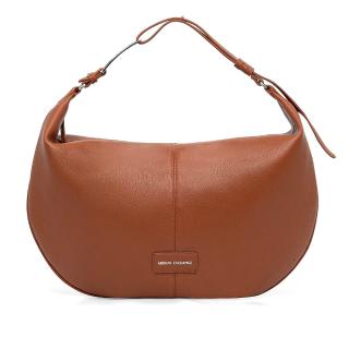 ARMANI EXCHANGE SHOULDER BAG XW001573AF15632