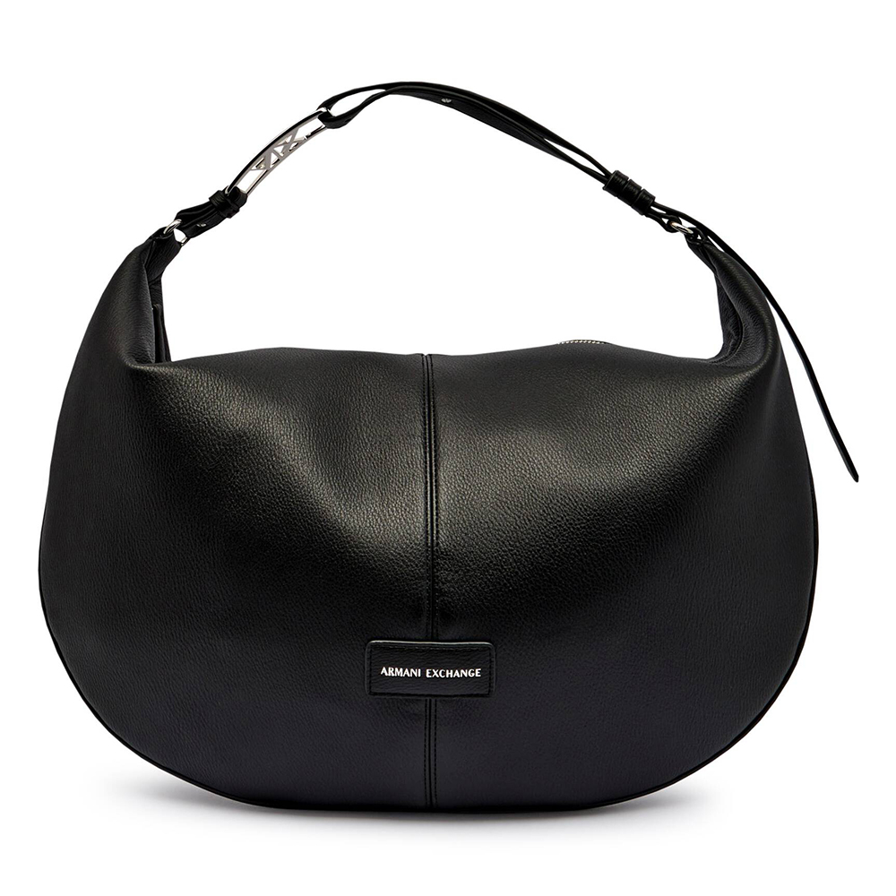 ARMANI EXCHANGE SHOULDER BAG XW001574AF15632 1