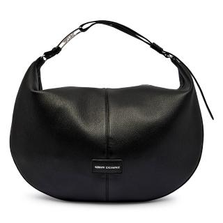 ARMANI EXCHANGE SHOULDER BAG XW001574AF15632