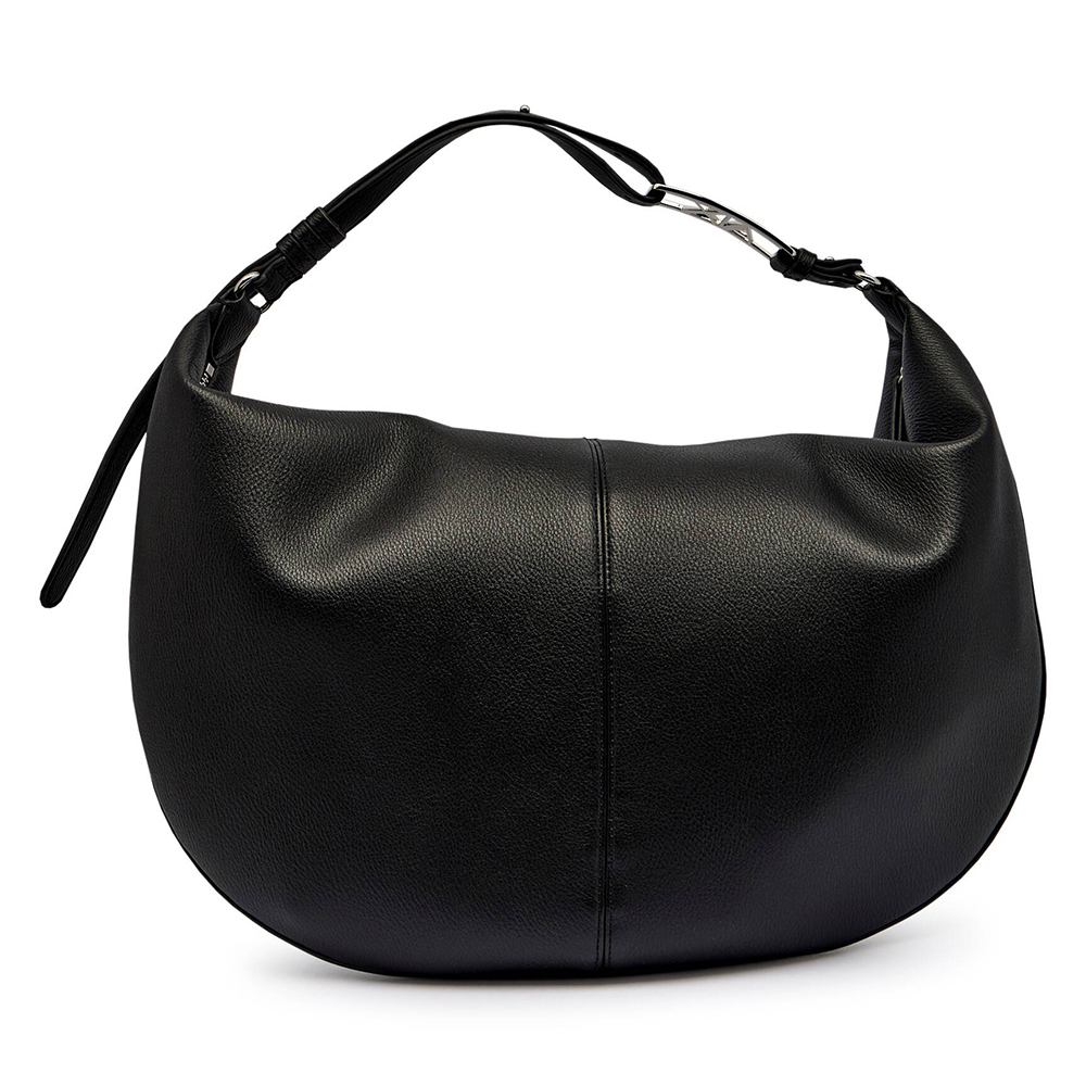 ARMANI EXCHANGE SHOULDER BAG XW001574AF15632 2