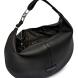 ARMANI EXCHANGE SHOULDER BAG XW001574AF15632 3