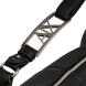 ARMANI EXCHANGE SHOULDER BAG XW001574AF15632 4