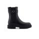 ARMANI EXCHANGE BOOT XW001634AF17474 1