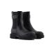 ARMANI EXCHANGE BOOT XW001634AF17474 2