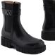 ARMANI EXCHANGE BOOT XW001634AF17474 4