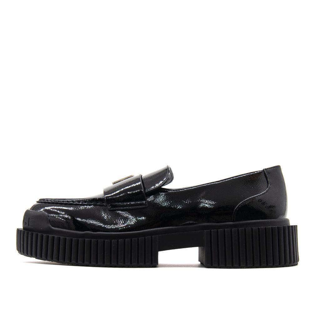 ARMANI EXCHANGE LOAFER XW001672AF17478 1