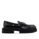 ARMANI EXCHANGE LOAFER XW001672AF17478 1