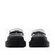 ARMANI EXCHANGE LOAFER XW001672AF17478 2