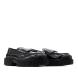 ARMANI EXCHANGE LOAFER XW001672AF17478 3