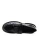 ARMANI EXCHANGE LOAFER XW001672AF17478 5