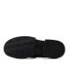 ARMANI EXCHANGE LOAFER XW001672AF17478 6
