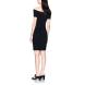 ARMANI EXCHANGE DRESS XW001742AF21295 2