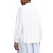 ARMANI EXCHANGE SHIRT XW001755AF12812 2