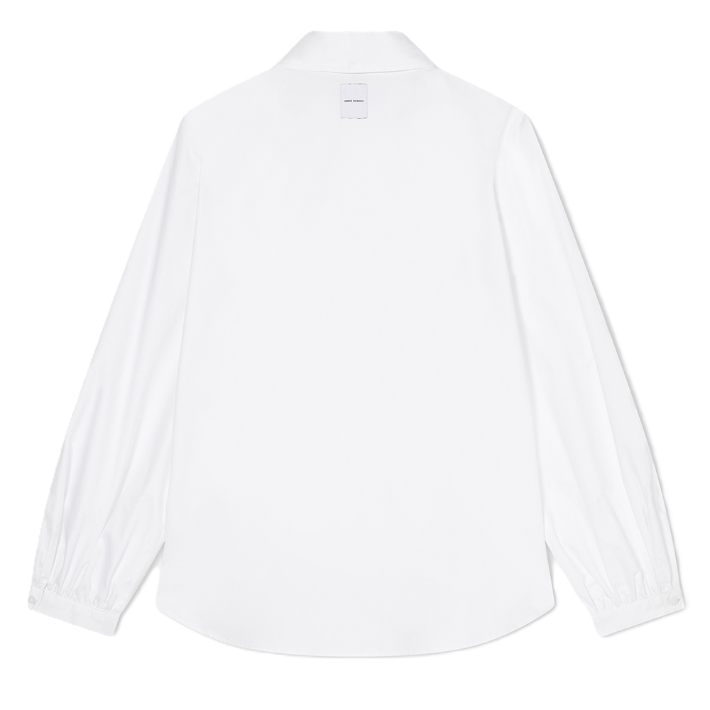 ARMANI EXCHANGE SHIRT XW001755AF12812 3