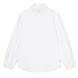 ARMANI EXCHANGE SHIRT XW001755AF12812 3