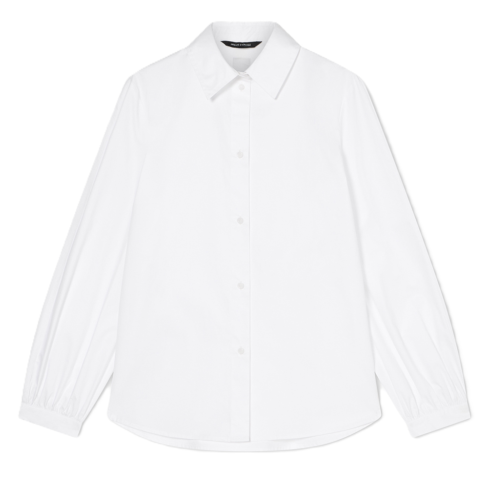 ARMANI EXCHANGE SHIRT XW001755AF12812 4