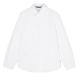 ARMANI EXCHANGE SHIRT XW001755AF12812 4