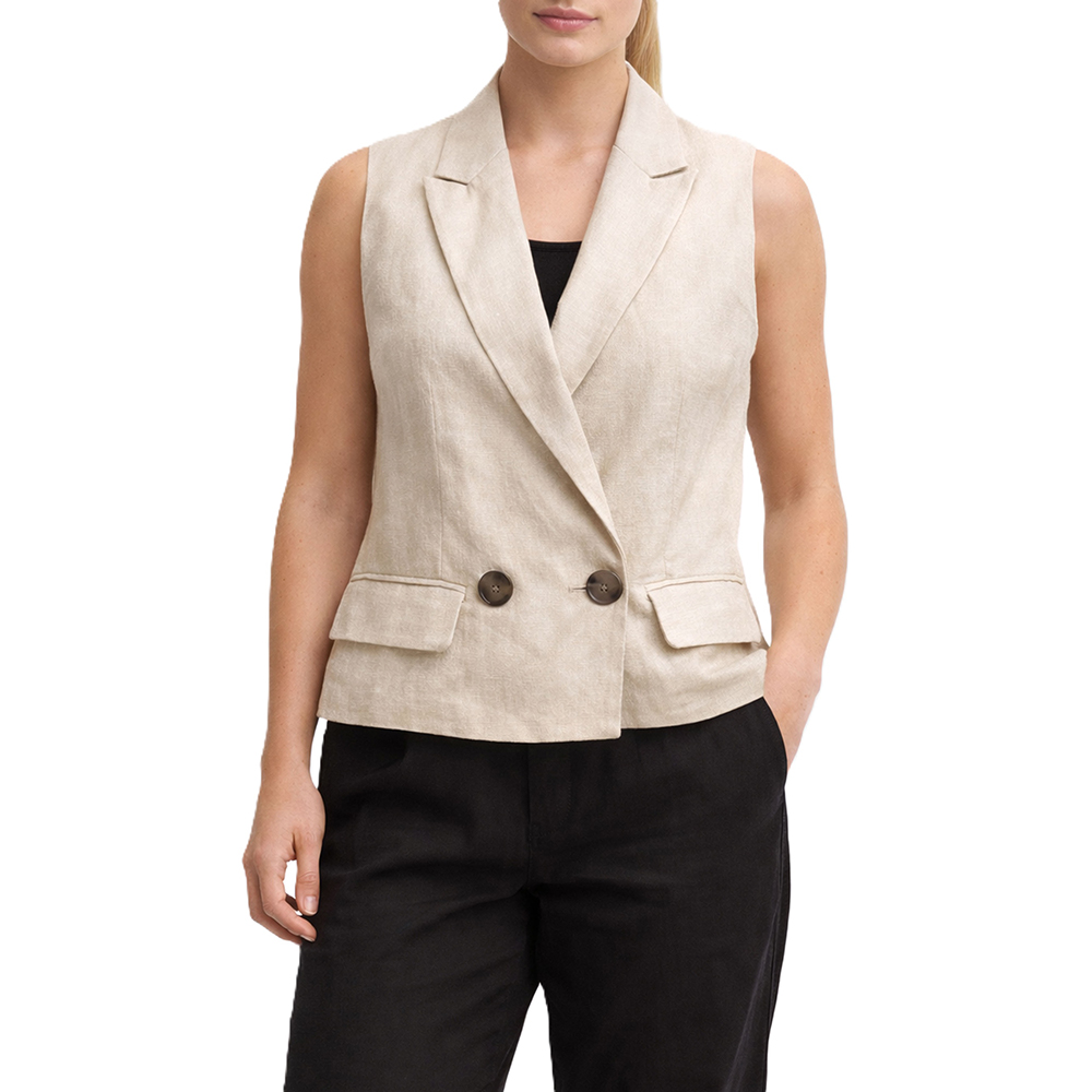 ARMANI EXCHANGE WAISTCOAT XW001770AF21530 1
