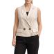 ARMANI EXCHANGE WAISTCOAT XW001770AF21530 1