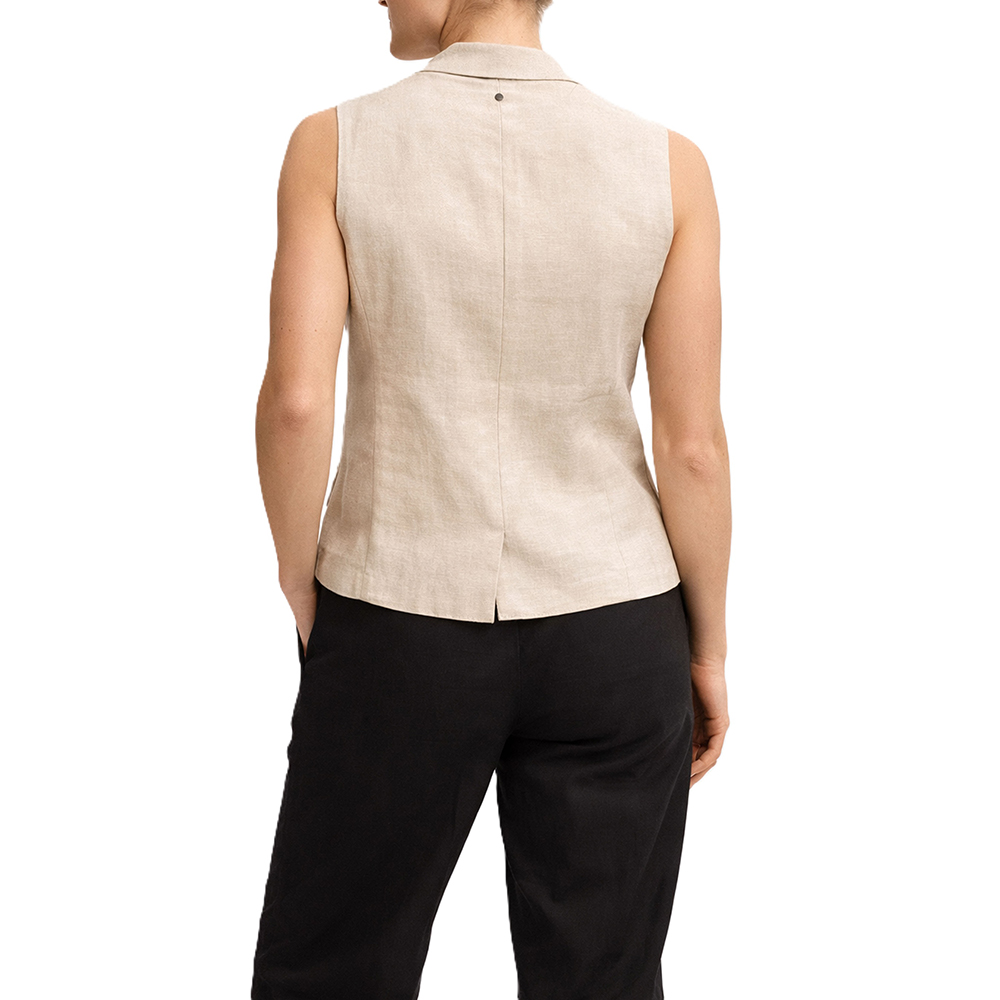ARMANI EXCHANGE WAISTCOAT XW001770AF21530 2