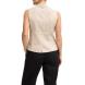ARMANI EXCHANGE WAISTCOAT XW001770AF21530 2