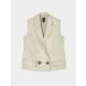 ARMANI EXCHANGE WAISTCOAT XW001770AF21530 3