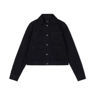 ARMANI EXCHANGE BLOUSON JACKET XW001820AF18855