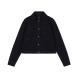 ARMANI EXCHANGE BLOUSON JACKET XW001820AF18855 1