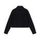 ARMANI EXCHANGE BLOUSON JACKET XW001820AF18855 2