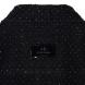 ARMANI EXCHANGE BLOUSON JACKET XW001820AF18855 3