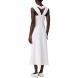 ARMANI EXCHANGE DRESS XW001824AF16125 1