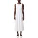ARMANI EXCHANGE DRESS XW001824AF16125 2