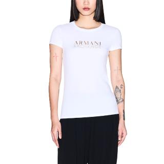 ARMANI EXCHANGE T-SHIRT XW001837AF16294