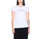 ARMANI EXCHANGE T-SHIRT XW001837AF16294 1