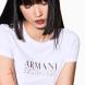 ARMANI EXCHANGE T-SHIRT XW001837AF16294 3