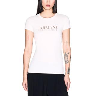 ARMANI EXCHANGE T-SHIRT XW001837AF16294