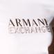 ARMANI EXCHANGE T-SHIRT XW001837AF16294 3