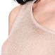 ARMANI EXCHANGE KNIT TOP XW001881AF11957 3